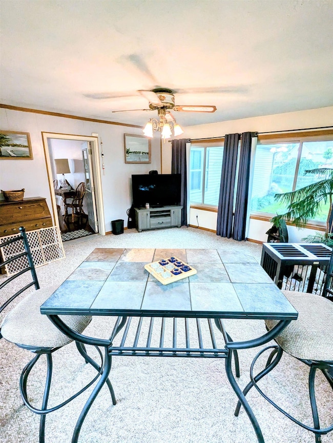 11497 N Biscayne Ln, Cromwell, IN 46732 - photo 7