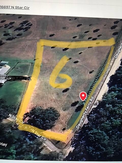 16697 N Star Cir, Sale Creek, TN 37373 - photo 4