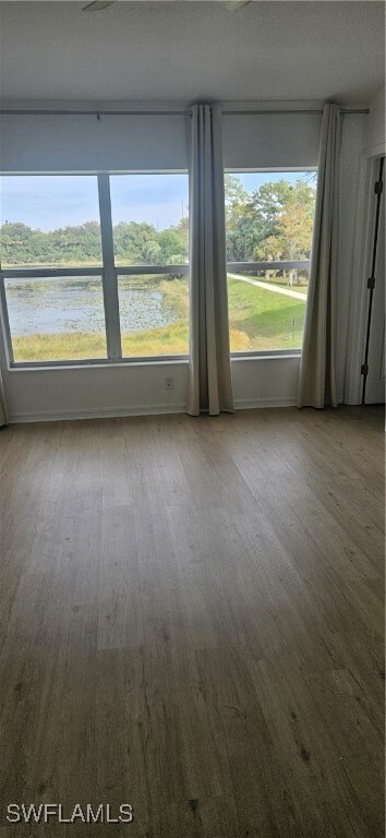 1078 Albany Ct unit 192, Naples, FL 34105 - photo 6