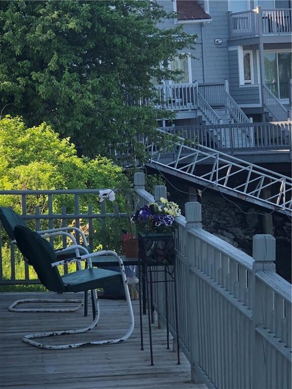 18 Ocean St unit 154, South Portland, ME 04106 - photo 2