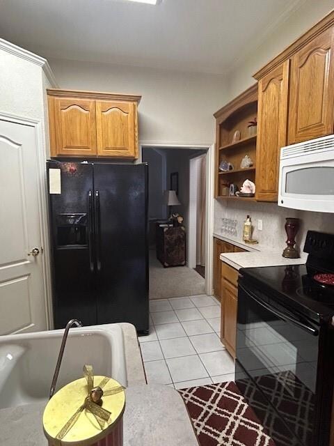 905 Jonathan Ct, Weatherford, TX 76086 - photo 7