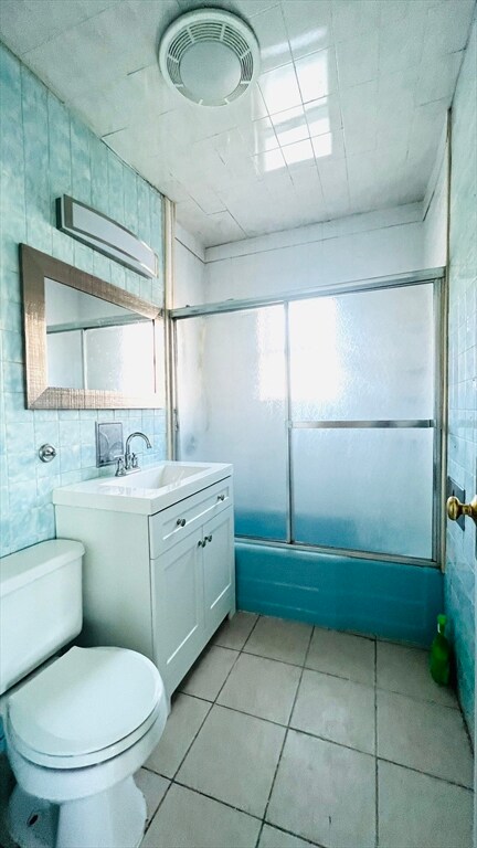 6 Meacham St unit 1, Somerville, MA 02145 - photo 7