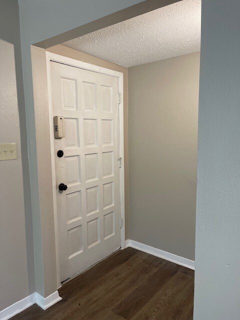 1487 W Gulf Bank Rd, Houston, TX 77088 - photo 7