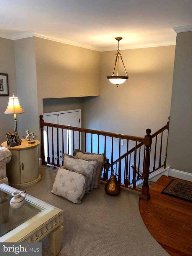 106 Hobart Dr, Clementon, NJ 08021 - photo 3