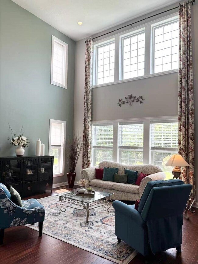 6512 Dicesare Loop, Dublin, OH 43016 - photo 6