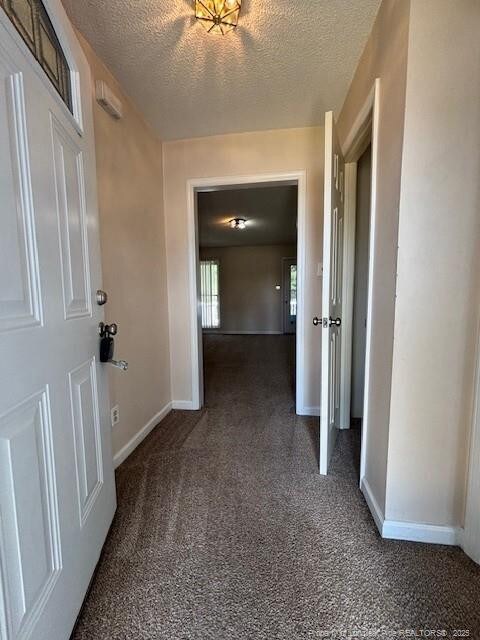 3332 Annawood Ct, Spring Lake, NC 28390 - photo 6