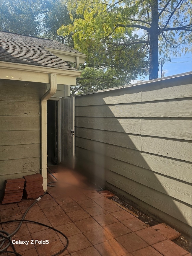 6803 Greenway Chase St unit 6803, Houston, TX 77072 - photo 5