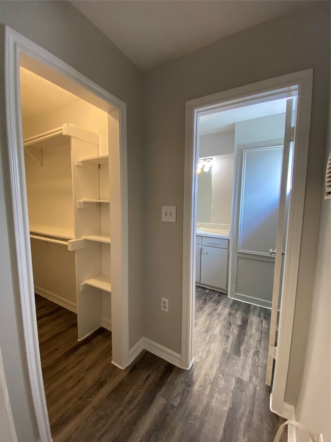 7816 James St unit 7818, Pearland, TX 77584 - photo 7