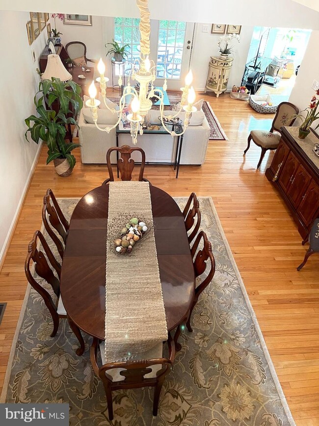 9 Regency Ct, Marlton, NJ 08053 - photo 2