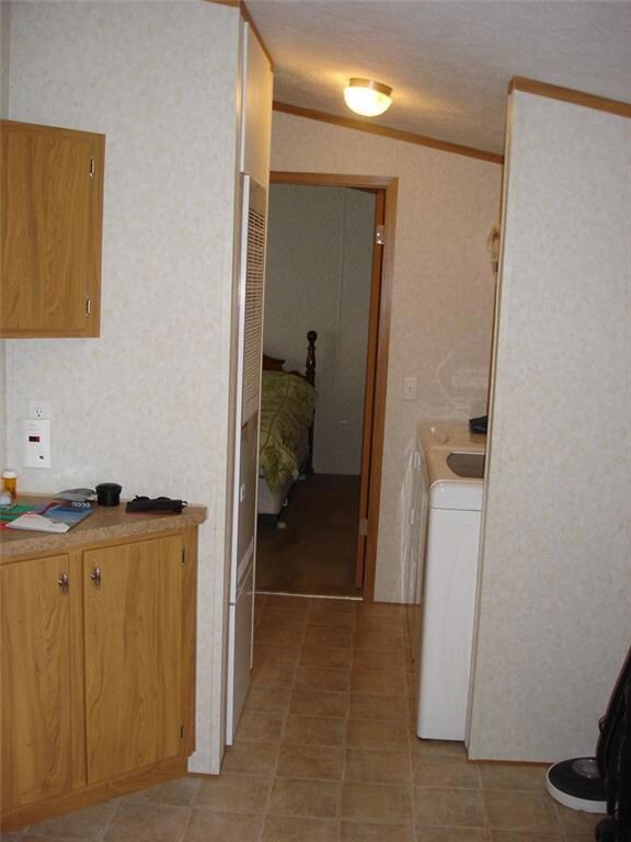 5 K-De Ln, Gorham, ME 04038 - photo 5