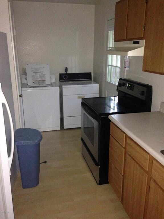 20835 SW Beach Blvd, Dunnellon, FL 34431 - photo 7