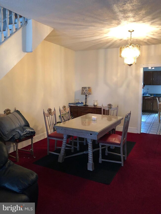 529 N Clayton St, Wilmington, DE 19805 - photo 5