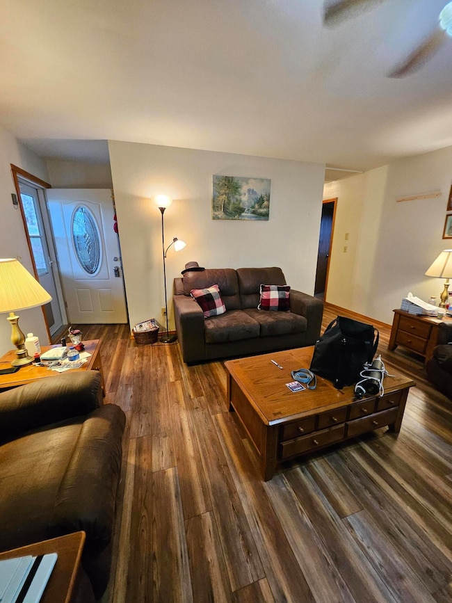 1170 Hodson Way, Anderson, MO 64831 - photo 5