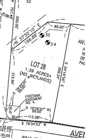 1 Steber Way, Rehoboth, MA 02769 - photo 2