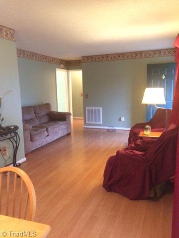 165 Dockery Rd, Purlear, NC 28665 - photo 5