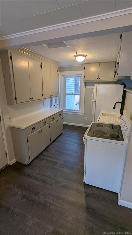 134 Bristol St unit 2, Southington, CT 06489 - photo 7