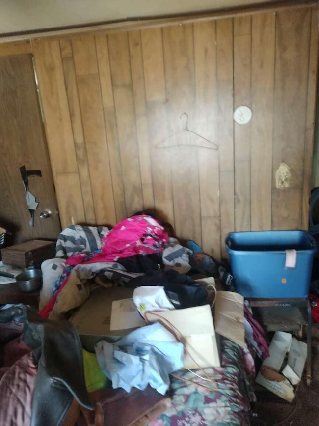 96 Bonita Loop, Los Lunas, NM 87031 - photo 5