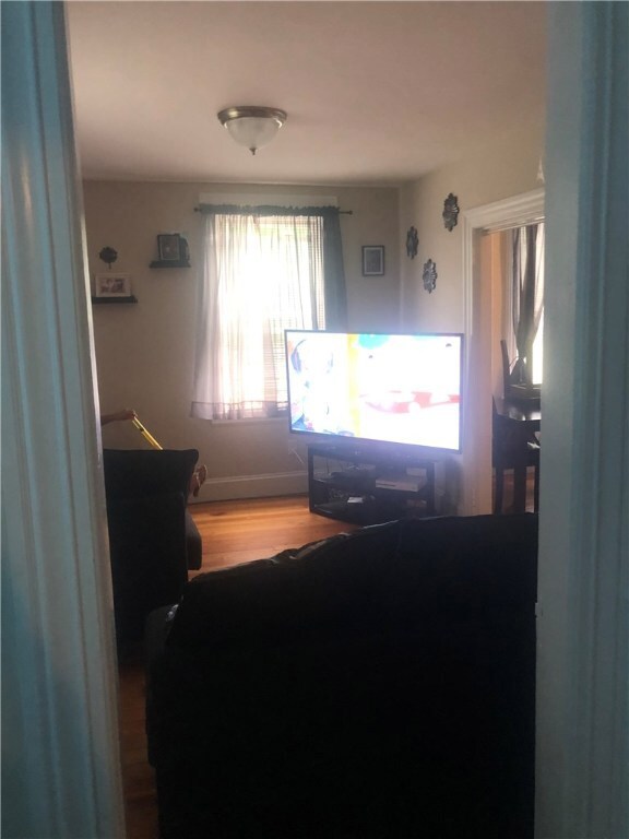 31 Woodland Ave unit 2, Smithfield, RI 02917 - photo 4