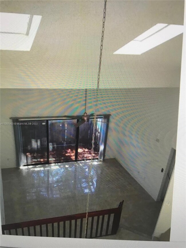 4208 S Pine Island Rd, Davie, FL 33328 - photo 6