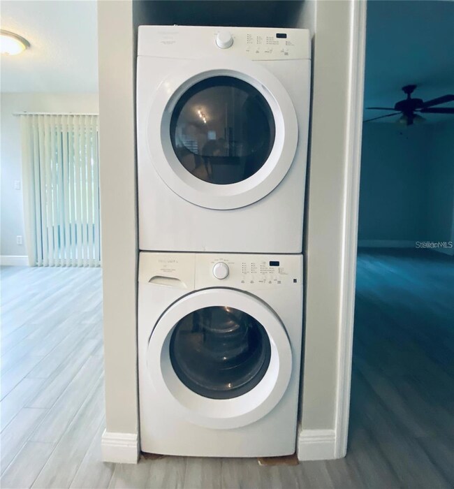 966 Helmsley Ct unit 106, Lake Mary, FL 32746 - photo 7