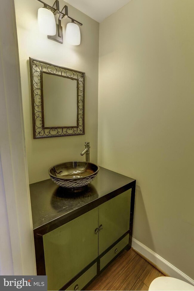 7829 Archbold Terrace, Cabin John, MD 20818 - photo 6