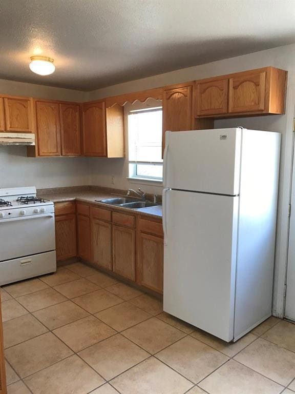 3801 Gateway Blvd S unit A & B, El Paso, TX 79930 - photo 6