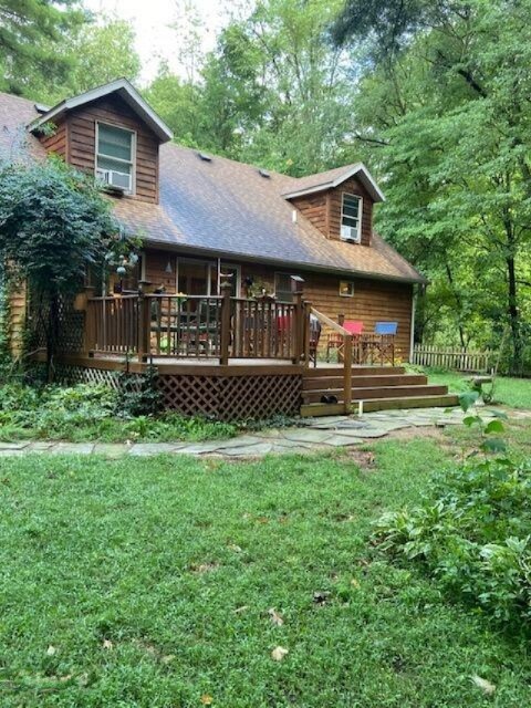 50095 3rd St, Dowagiac, MI 49047 - photo 2