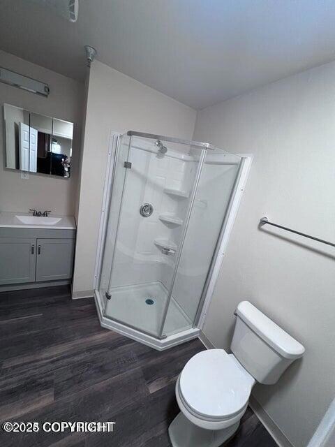 1082 W 26th Ave unit 21, Anchorage, AK 99503 - photo 3