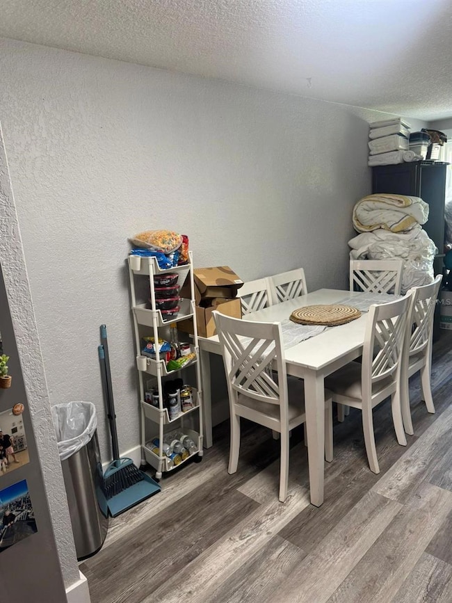 4109 78th St W unit 29A, Bradenton, FL 34209 - photo 7