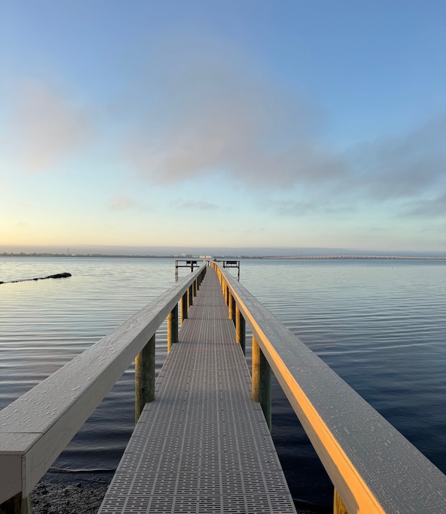 4274 Redfish Way unit 28B, Punta Gorda, FL 33980 - photo 2