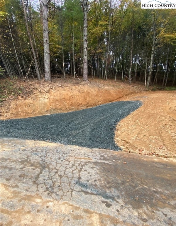 TBD Shawnee Trail, Jefferson, NC 28640 - photo 3