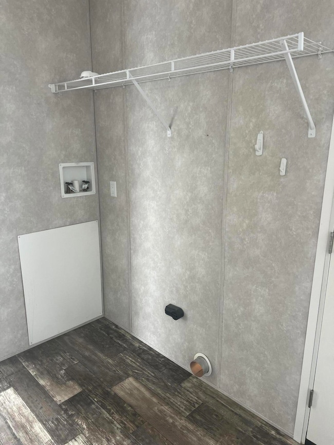 234 E Harrison St unit S5, Lakeview, OH 43331 - photo 4