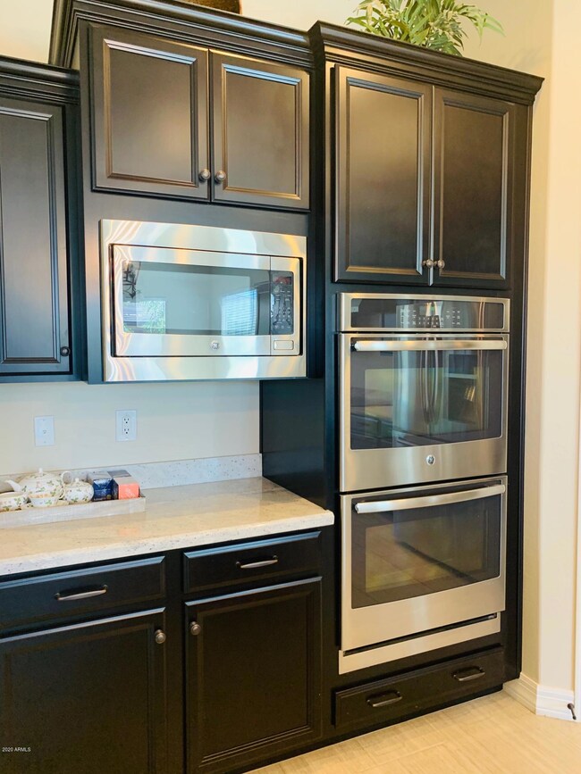 F9F9BDBD-2690-4361-B136-F4D0724DA5FF