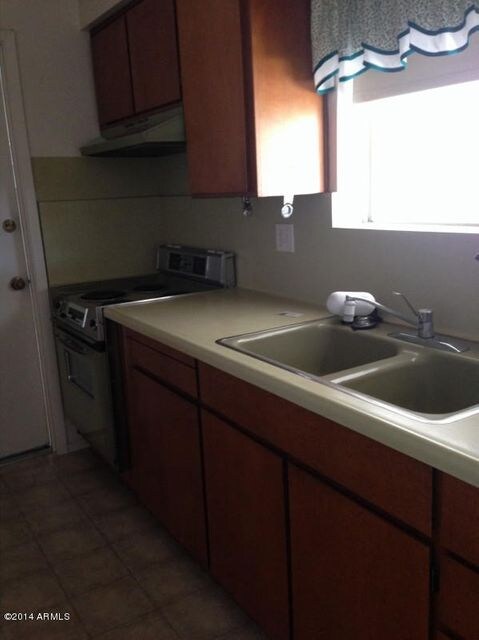 6132 E Adobe Rd, Mesa, AZ 85205 - photo 4