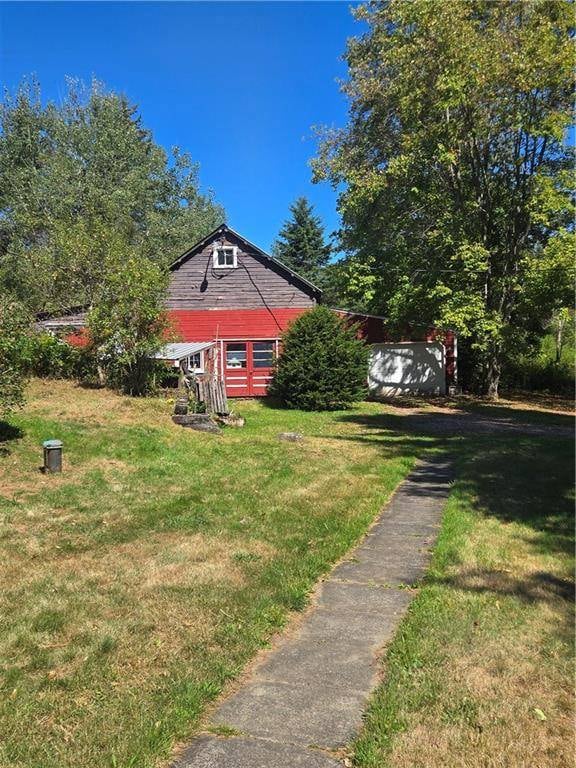 323 Gohan Rd, Schenevus, NY 12155 - photo 5