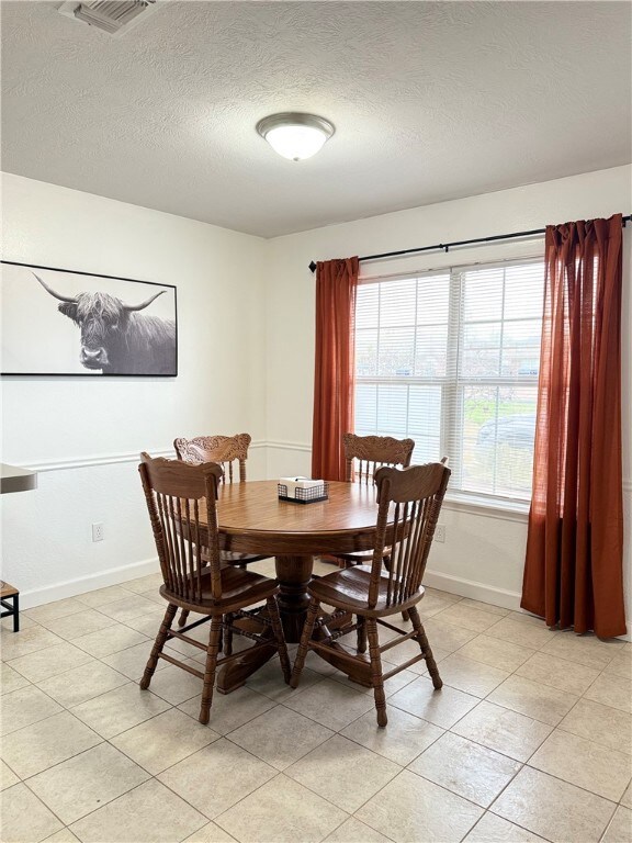 1211 Webhollow Cir unit B, Bryan, TX 77801 - photo 7