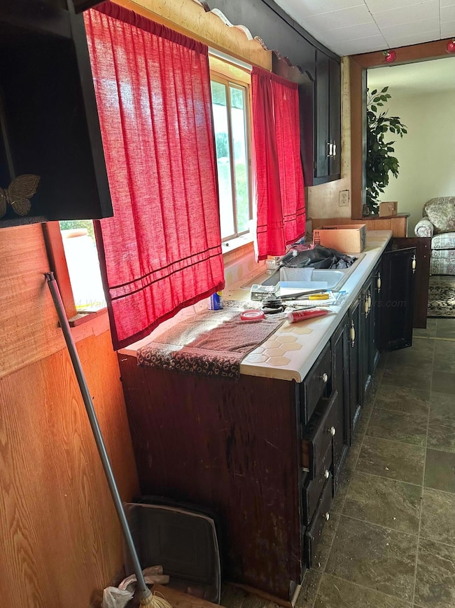 263 Roberts Cir, Parrish, AL 35580 - photo 5