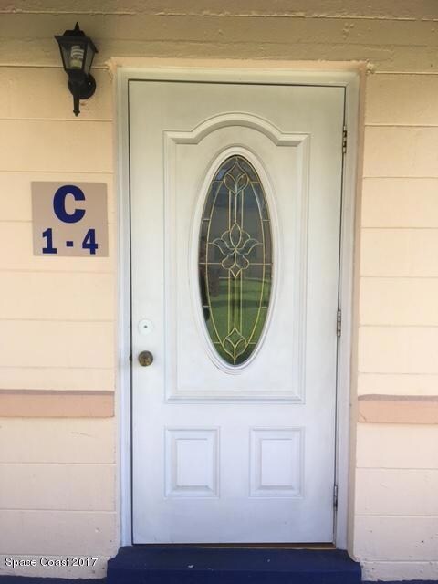 380 N Brevard Ave unit C1, Cocoa Beach, FL 32931 - photo 4