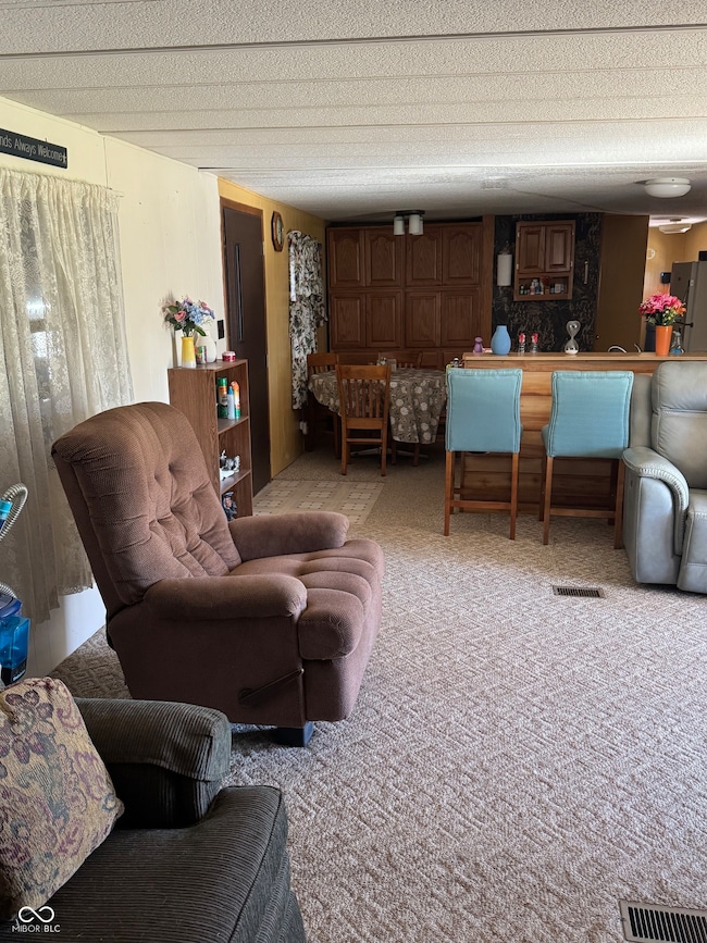 6149 S Kats Place, Terre Haute, IN 47802 - photo 4