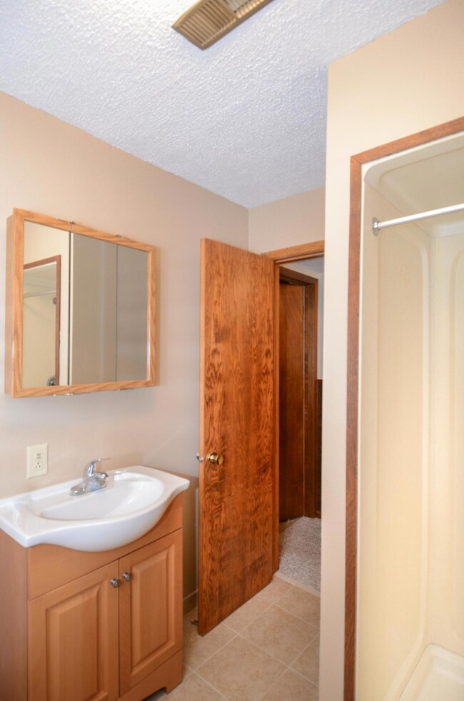 10698 Boundary Creek Terrace, Maple Grove, MN 55369 - photo 4