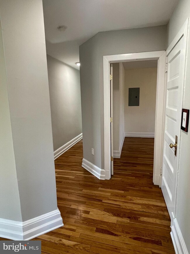 1311 N Rodney St unit 3, Wilmington, DE 19806 - photo 5