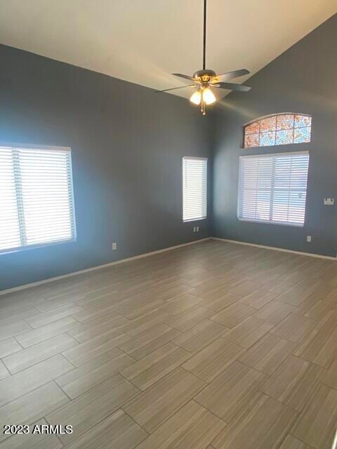 IMG_3493 Living Room