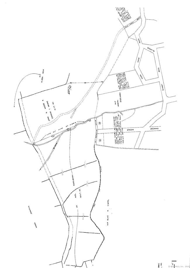 0 Mountain Rd, Wilton, CT 06897 - photo 7