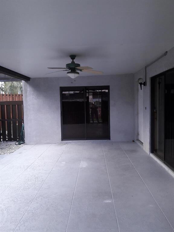 2003 porch