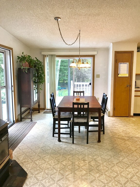 47 Pine Rd, Charlton, MA 01507 - photo 4