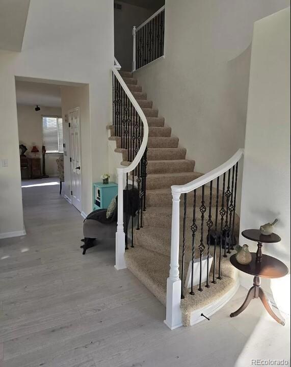 4777 Laurelglen Ln, Highlands Ranch, CO 80130 - photo 2