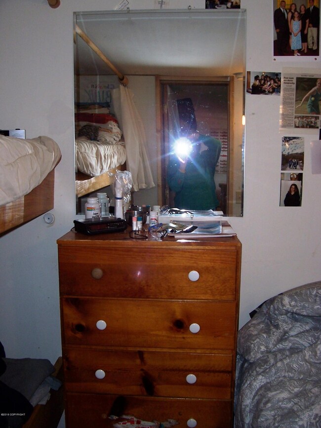 35330 N Fork Rd, Anchor Point, AK 99556 - photo 7