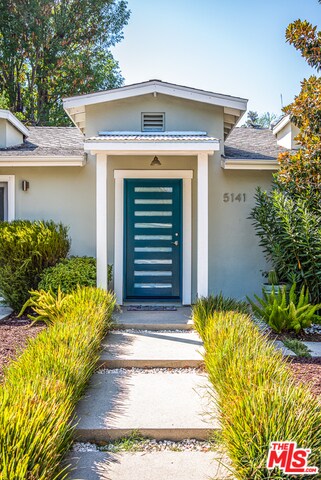 5141 Comercio Ave, Woodland Hills, CA 91364 - photo 2