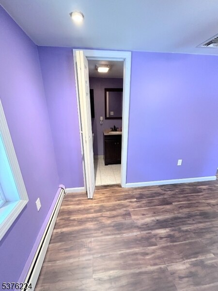 29 Colfax Ave, Wanaque, NJ 07465 - photo 7