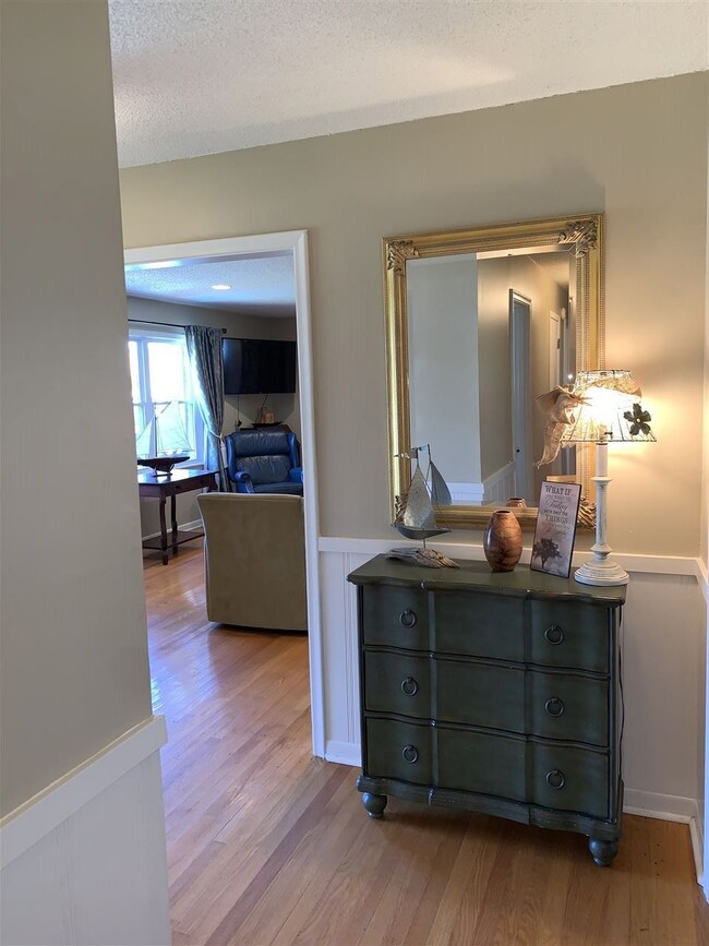 2112 Eugenia Ave NW, Cleveland, TN 37311 - photo 3